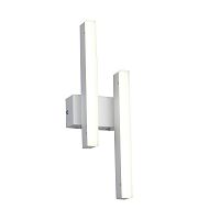 Бра ST-Luce SL933.501.02