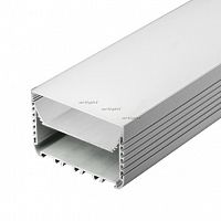 arlight 018952