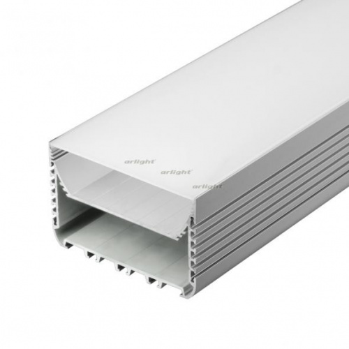 arlight 018952