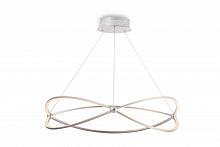 Подвесная люстра Maytoni MOD062PL-L56CH3K