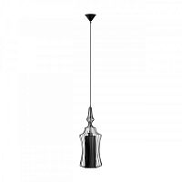 Подвесной светильник LOFT IT LOFT8906/C