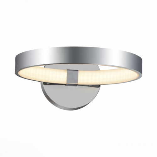 Бра ST-Luce SL911.101.01