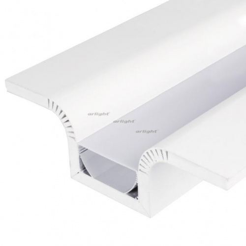 arlight 022263