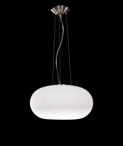 Подвесная люстра Lumina Deco LDP 6091-450 WT фото 7