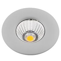 arte_lamp A1425PL-1GY
