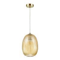 Подвесной светильник Odeon Light 4704/1