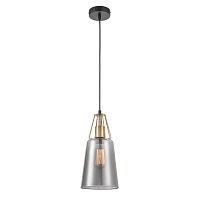Подвесной светильник Vele Luce VL5552P21