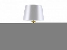 Настольная лампа Newport 7901/T gold