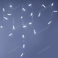 ardecoled 026003