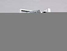 Бра Newport 4351/A chrome new