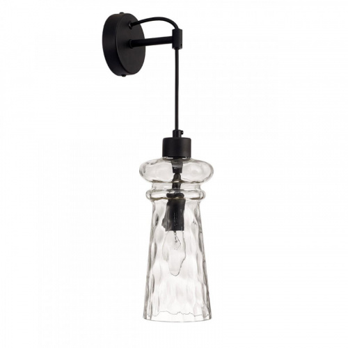 Бра Odeon Light 4966/1W