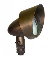 Грунтовый светильник LD-Lighting LD-CO45 LED