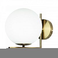 Бра LOFT IT 2578-W