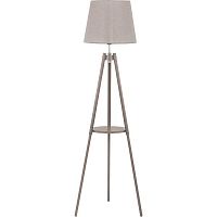 Торшер TK Lighting 1091 lozano 1