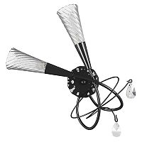 Бра Lightstar 711627
