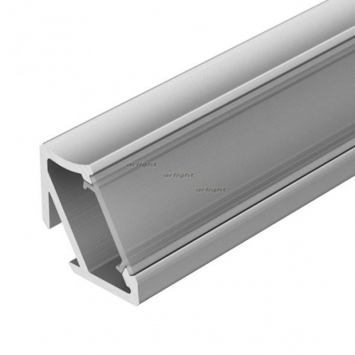 arlight 026693