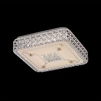 Накладной светильник Citilux CL705211