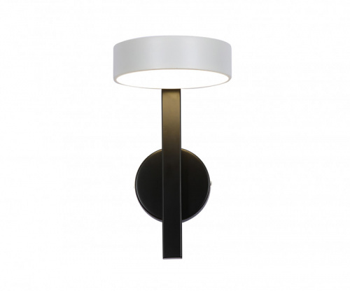Бра Kink Light 07647-1A,01(4000K)