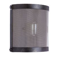 Бра Divinare 8110/03 AP-1