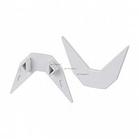 arlight 023890
