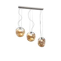 Подвесная люстра Vele Luce VL5183P23