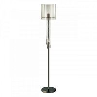 Торшер Odeon Light 4890/1F