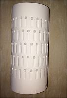 Бра ST-Luce SL577.551.01