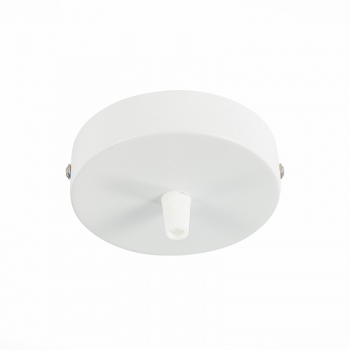 st_luce SL001.503.01