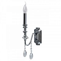 Бра MW-Light 614022401