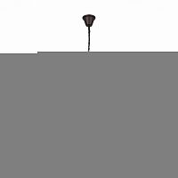 Подвесная люстра ST-Luce SL789.423.08