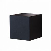 Бра Citilux CL704061