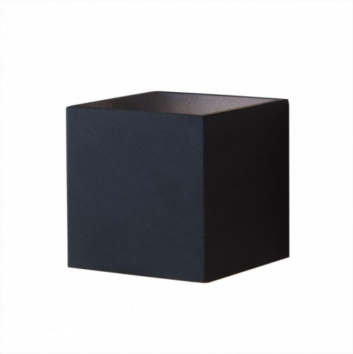 Бра Citilux CL704061