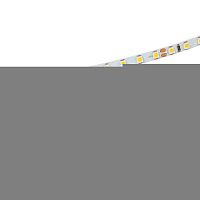 Лента Arlight 015651(2)