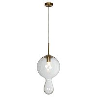 Подвесной светильник LOFT LSP-8497