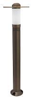 Садовый светильник LD-Lighting LD-B891