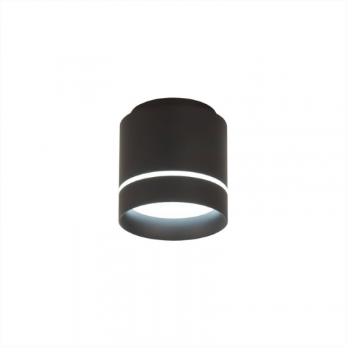 Накладной светильник Citilux CL745021N