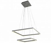 Подвесной светильник Kink Light 08227,16(4000K)