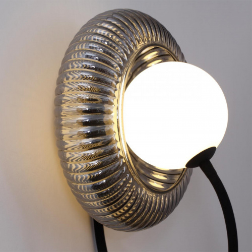 Бра Odeon Light 5013/1WA фото 6