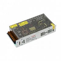 arlight 018500