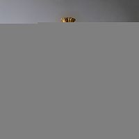Подвесная люстра AMBIENTE by BRIZZI 0848/6 AB