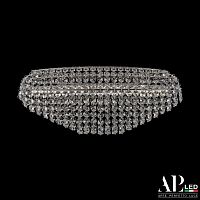 Подвесная люстра APL LED S505.0.40.A.3000