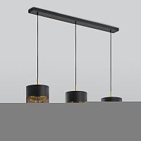 Подвесной светильник TK Lighting 3215