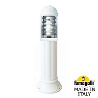 Садовый светильник Fumagalli D15.554.000.WXF1R.FC1