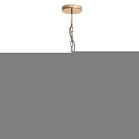 Подвесная люстра ARTE Lamp A5896LM-6PB