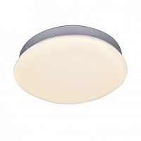 Накладной светильник F-Promo 2467-1C