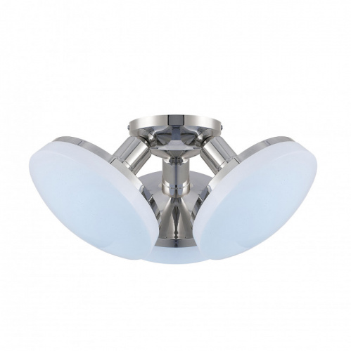 Накладной светильник Citilux CL716131Nz