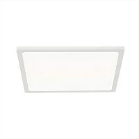 citilux CLD50K220