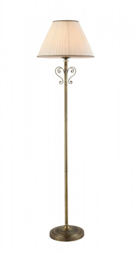 Торшер Maytoni ARM420-11-R