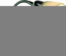 Бра ARTE Lamp A7009AP-1BC
