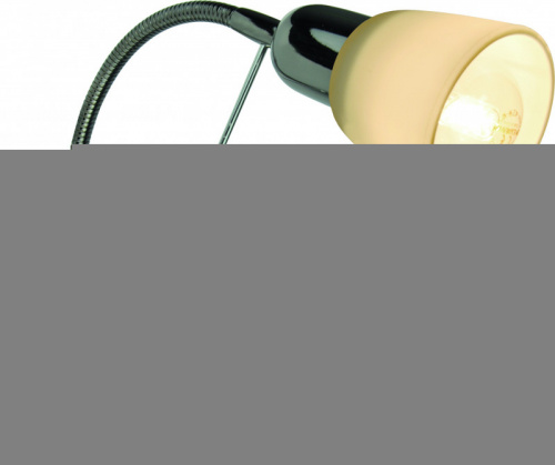 Бра ARTE Lamp A7009AP-1BC
